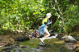 BIB: 
                            <button type="button" onclick="openModal(21842474)" class="btn btn-primary btn-sm float-right btn-popup" data-toggle="modal" data-target=".modal-high-quality">
                        <i class="fas fa-shopping-cart"></i> Add to Cart
                    </button>
                                            <button type="button" onclick="isThisMe(21842474, true)" class="btn btn-success btn-sm float-right btn-popup btn-isme hidden" data-toggle="tooltip" data-placement="bottom" title="นี่คือรูปของคุณใช่ไหม คลิกที่นี่เพื่อเอาเข้าอัลบั้ม">
                        <i class="fas fa-plus"></i> Add to album
                    </button>
                    <button type="button" onclick="isThisMe(21842474, false)" class="btn btn-warning btn-sm float-right btn-popup btn-isnotme hidden">
                        <i class="fas fa-ban"></i> Remove from album
                    </button>